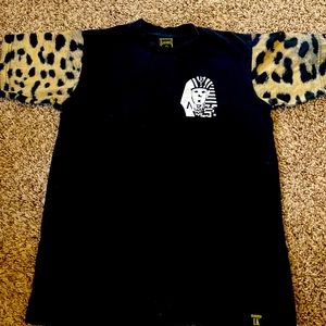 Last Kings Tyga Tee